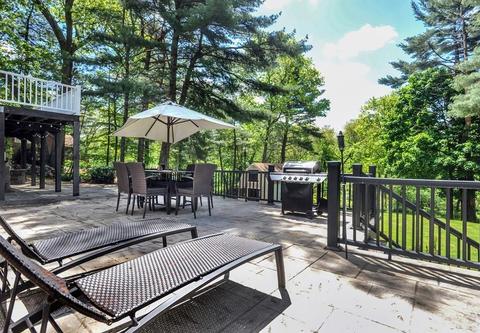 143 Prospect St, Hingham, MA 02043 photo 8