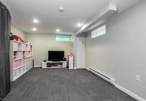 143 Prospect St, Hingham, MA 02043 photo 28