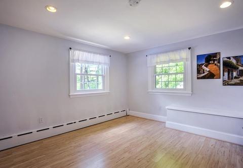 143 Prospect St, Hingham, MA 02043 photo 24