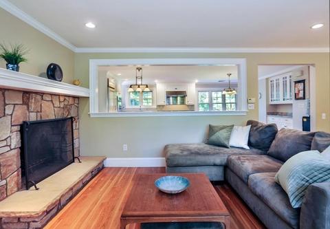 143 Prospect St, Hingham, MA 02043 photo 19