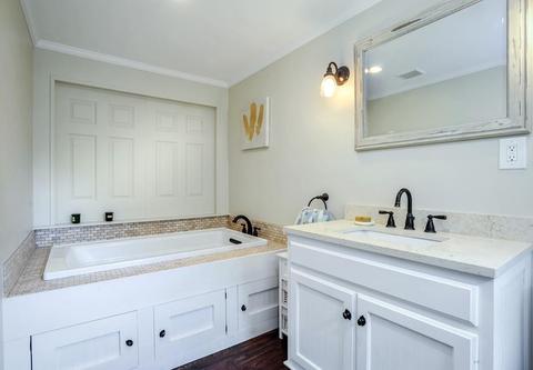 143 Prospect St, Hingham, MA 02043 photo 21