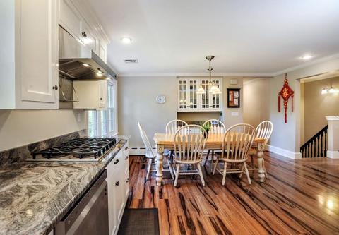 143 Prospect St, Hingham, MA 02043 photo 16