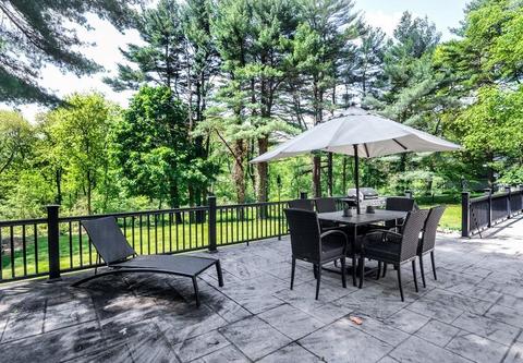 143 Prospect St, Hingham, MA 02043 photo 7