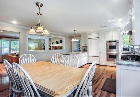 143 Prospect St, Hingham, MA 02043 photo 13