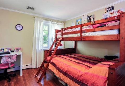 143 Prospect St, Hingham, MA 02043 photo 23