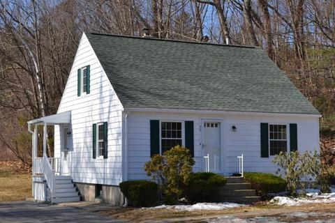 72 Broad St, Jefferson, MA 01522 photo 1