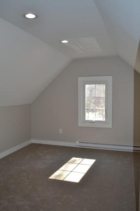 72 Broad St, Jefferson, MA 01522 photo 8