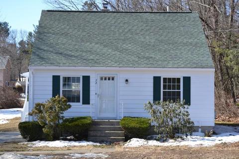 72 Broad St, Jefferson, MA 01522 photo 2