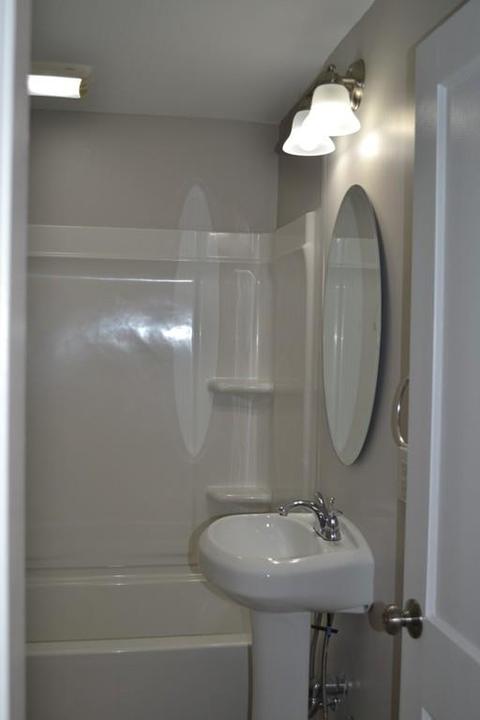 72 Broad St, Jefferson, MA 01522 photo 13
