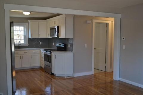 72 Broad St, Jefferson, MA 01522 photo 7