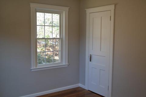 72 Broad St, Jefferson, MA 01522 photo 12
