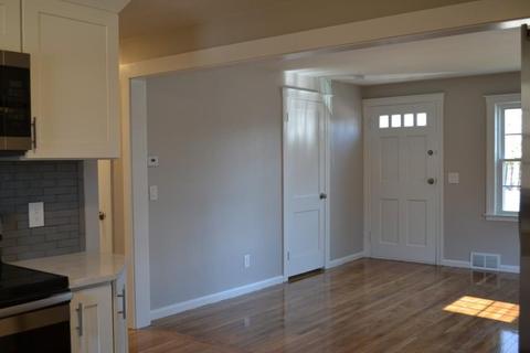 72 Broad St, Jefferson, MA 01522 photo 5