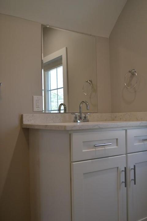 72 Broad St, Jefferson, MA 01522 photo 10
