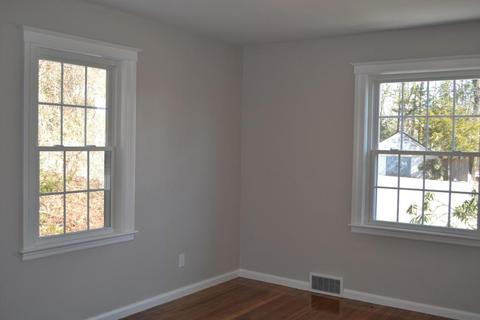 72 Broad St, Jefferson, MA 01522 photo 11