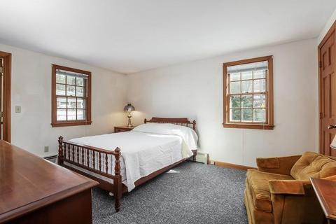 88 Knotty Pine Ln, Barnstable, MA 02632 photo 13