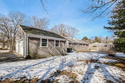88 Knotty Pine Ln, Barnstable, MA 02632 photo 29