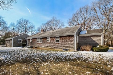 88 Knotty Pine Ln, Barnstable, MA 02632 photo 28