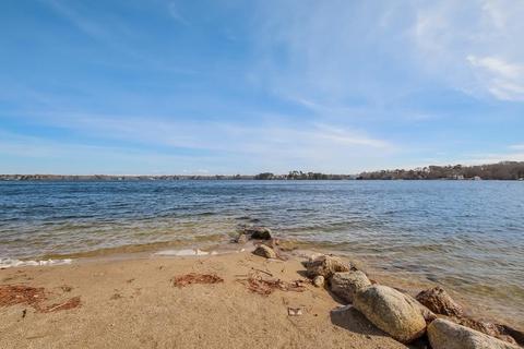 88 Knotty Pine Ln, Barnstable, MA 02632 photo 24