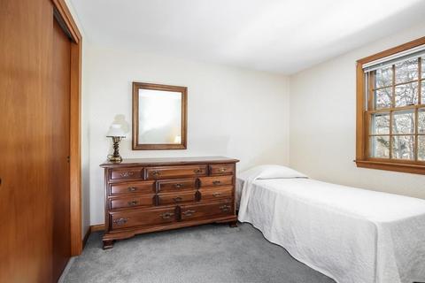 88 Knotty Pine Ln, Barnstable, MA 02632 photo 22