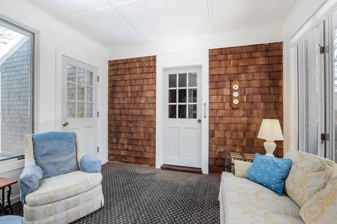 88 Knotty Pine Ln, Barnstable, MA 02632 photo 11
