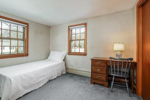 88 Knotty Pine Ln, Barnstable, MA 02632 photo 18