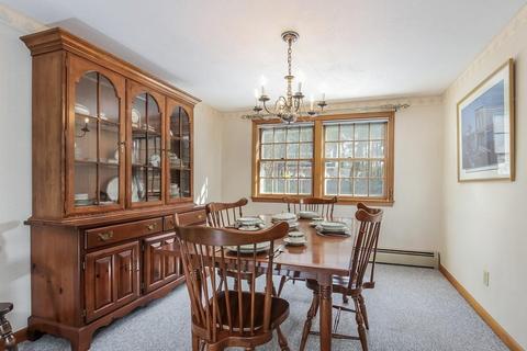 88 Knotty Pine Ln, Barnstable, MA 02632 photo 6