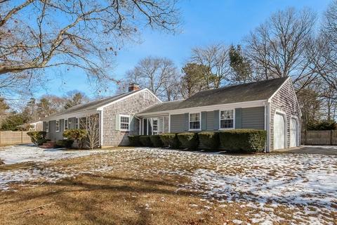 88 Knotty Pine Ln, Barnstable, MA 02632 photo 27
