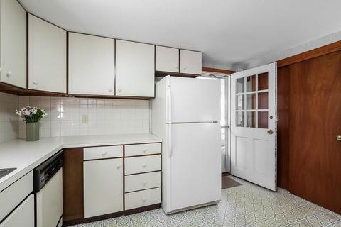 88 Knotty Pine Ln, Barnstable, MA 02632 photo 9
