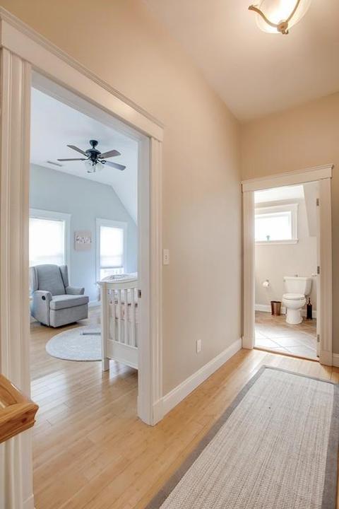519 Main St #A, Stoneham, MA 02180 photo 12