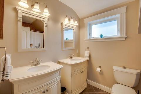 519 Main St #A, Stoneham, MA 02180 photo 15