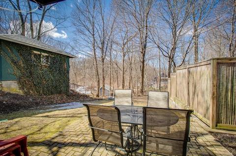 519 Main St #A, Stoneham, MA 02180 photo 16