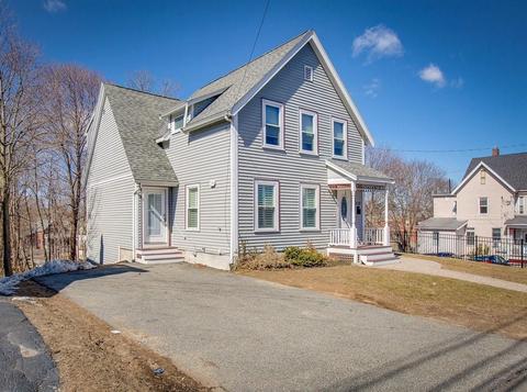 519 Main St #A, Stoneham, MA 02180 photo 19