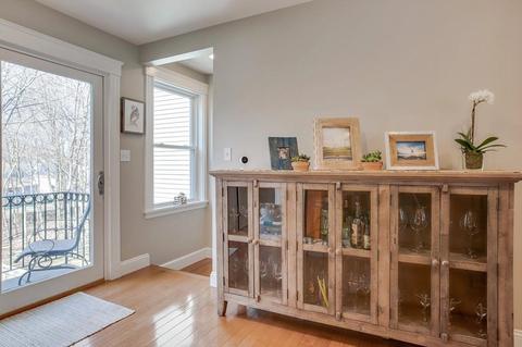 519 Main St #A, Stoneham, MA 02180 photo 8