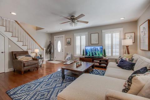 519 Main St #A, Stoneham, MA 02180 photo 3