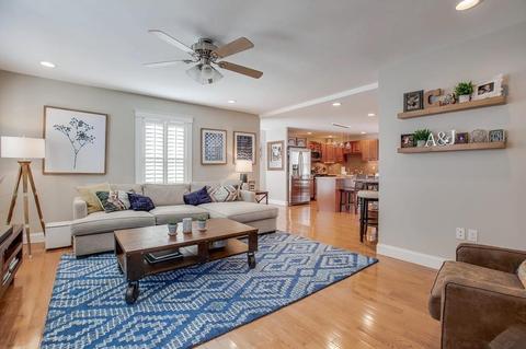 519 Main St #A, Stoneham, MA 02180 photo 2