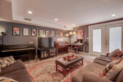 519 Main St #A, Stoneham, MA 02180 photo 18
