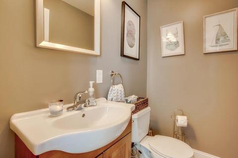 519 Main St #A, Stoneham, MA 02180 photo 10