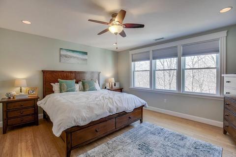 519 Main St #A, Stoneham, MA 02180 photo 13