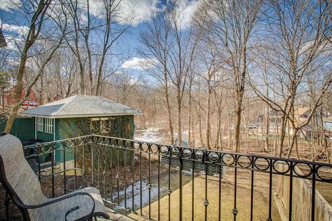 519 Main St #A, Stoneham, MA 02180 photo 9