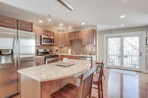 519 Main St #A, Stoneham, MA 02180 photo 5