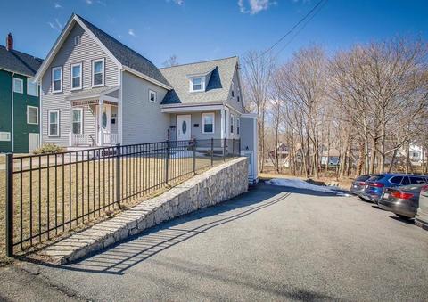 519 Main St #A, Stoneham, MA 02180 photo 20