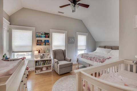 519 Main St #A, Stoneham, MA 02180 photo 14