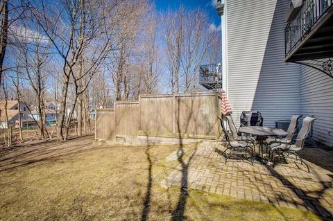 519 Main St #A, Stoneham, MA 02180 photo 17