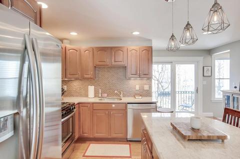 519 Main St #A, Stoneham, MA 02180 photo 7