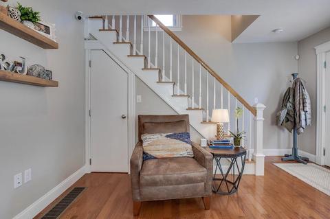 519 Main St #A, Stoneham, MA 02180 photo 11