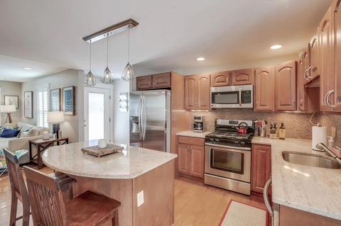 519 Main St #A, Stoneham, MA 02180 photo 6