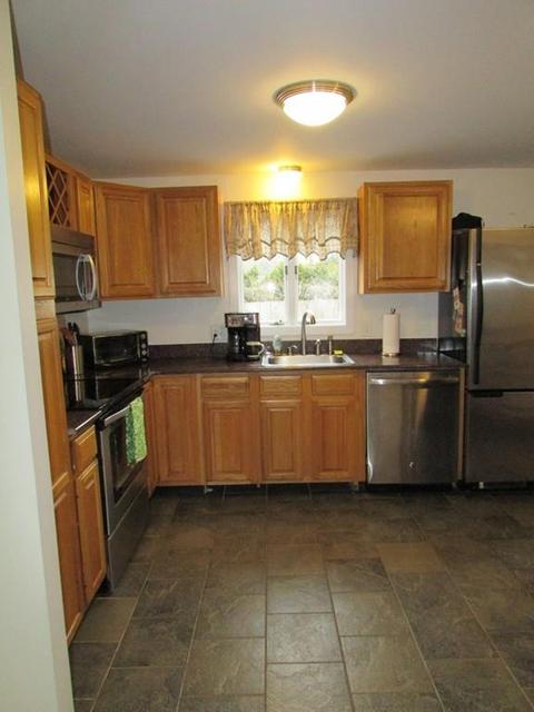 96 Saffron Cir, Springfield, MA 01129 photo 11