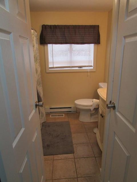96 Saffron Cir, Springfield, MA 01129 photo 13
