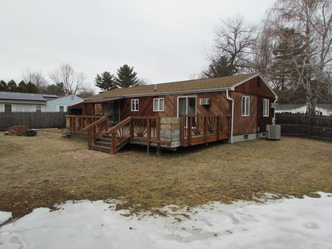 96 Saffron Cir, Springfield, MA 01129 photo 5