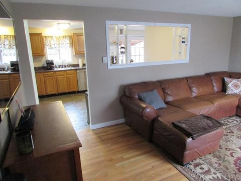 96 Saffron Cir, Springfield, MA 01129 photo 7